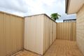 Property photo of 31 Keyham Street Bertram WA 6167