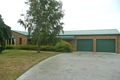 Property photo of 10 Casuarina Court Traralgon East VIC 3844