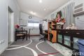 Property photo of 130/351 Beams Road Taigum QLD 4018
