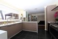 Property photo of 4 Crawford Crescent Windradyne NSW 2795