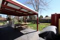 Property photo of 4 Crawford Crescent Windradyne NSW 2795