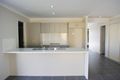 Property photo of 11 Myrtle Avenue Warwick QLD 4370