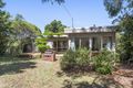 Property photo of 1 Fry Court Apollo Bay VIC 3233