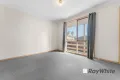 Property photo of 1/52 Arthur Phillip Drive Endeavour Hills VIC 3802