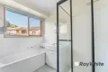 Property photo of 1/52 Arthur Phillip Drive Endeavour Hills VIC 3802