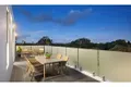 Property photo of 27/2-8 Burwood Road Burwood Heights NSW 2136