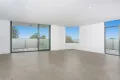 Property photo of 27/2-8 Burwood Road Burwood Heights NSW 2136