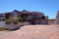 Property photo of 13 Apache Road Bossley Park NSW 2176
