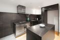 Property photo of 603/60 Lorimer Street Docklands VIC 3008