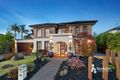Property photo of 2 Stringybark Court Ringwood North VIC 3134