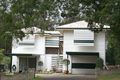Property photo of 39 Newington Street Tarragindi QLD 4121
