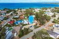 Property photo of 2/9 Flinders Street Falcon WA 6210