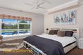 Property photo of 22 Mirbelia Drive Springvale NSW 2650