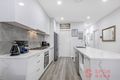 Property photo of 14 Jennings Street Marsden Park NSW 2765
