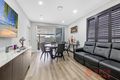 Property photo of 14 Jennings Street Marsden Park NSW 2765