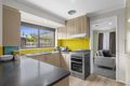 Property photo of 21 Church Street Grovedale VIC 3216