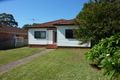 Property photo of 5 Pendle Way Pendle Hill NSW 2145