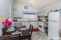 Property photo of 130/351 Beams Road Taigum QLD 4018
