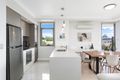 Property photo of 21/720 Old Princes Highway Sutherland NSW 2232