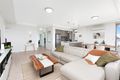 Property photo of 21/720 Old Princes Highway Sutherland NSW 2232