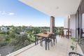 Property photo of 21/720 Old Princes Highway Sutherland NSW 2232