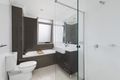Property photo of 21/720 Old Princes Highway Sutherland NSW 2232
