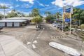 Property photo of 130/351 Beams Road Taigum QLD 4018