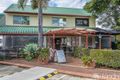 Property photo of 130/351 Beams Road Taigum QLD 4018
