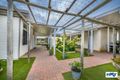 Property photo of 36 Rosella Way Lower Chittering WA 6084