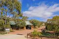 Property photo of 4/45 Kurrajong Drive East Side NT 0870