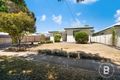 Property photo of 201 Bell Street Redan VIC 3350