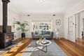 Property photo of 5 Somerville Lane Riddells Creek VIC 3431