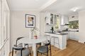 Property photo of 5 Somerville Lane Riddells Creek VIC 3431