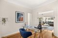 Property photo of 5 Somerville Lane Riddells Creek VIC 3431