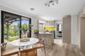 Property photo of 21 Church Street Grovedale VIC 3216