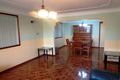 Property photo of 13 Apache Road Bossley Park NSW 2176