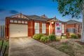 Property photo of 2/13 Bellinger Crescent Wyndham Vale VIC 3024