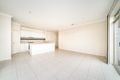Property photo of 2/13 Bellinger Crescent Wyndham Vale VIC 3024