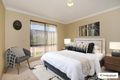 Property photo of 11/65 Little John Road Armadale WA 6112