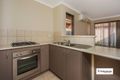 Property photo of 11/65 Little John Road Armadale WA 6112