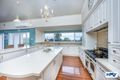 Property photo of 36 Rosella Way Lower Chittering WA 6084
