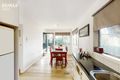 Property photo of 3 Peony Place Crestwood NSW 2620