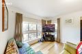 Property photo of 3 Peony Place Crestwood NSW 2620