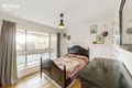 Property photo of 3 Peony Place Crestwood NSW 2620