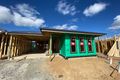 Property photo of 28/67 Broderick Road Carrum Downs VIC 3201