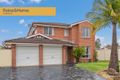 Property photo of 28 Wollomombi Way Hoxton Park NSW 2171