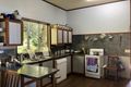 Property photo of 583 Old Boonjie Road Topaz QLD 4885
