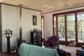 Property photo of 583 Old Boonjie Road Topaz QLD 4885