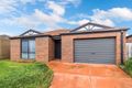 Property photo of 11A Dunlavin Way Cranbourne East VIC 3977