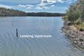 Property photo of 206 Daunceys Road Wonboyn NSW 2551